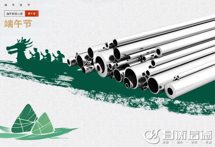 ���繝 | Ը�����ա��п옷��飬�������M�q�q����